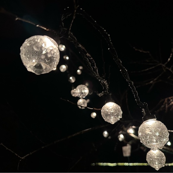 ✨Gulchie ✨ - Picture 2 of 7